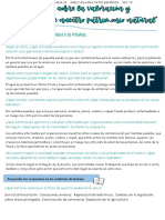 Comunicación Semana 29