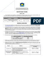 NCR T-240-WD 070723