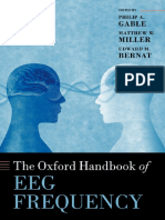 2022-Oxford Handbook of Human EEG Frequency Analysis.