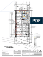 Mapping Injeksi Balok SF (19 July 23)