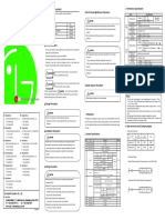 k56e-ADA Sheet