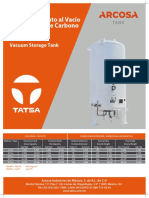 Ficha Tecnica Tanque Sco 2