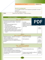 Guide Parcours Français 6AP