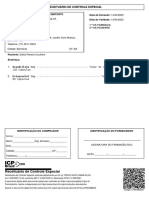 Consulta Documento