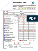 22-DS-R-001 Rev 1 API 617 GTCPs