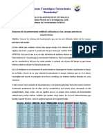 ABI SISTEMA DE LEVANTAMIENTO ARTIFICIAL Dennis Zambrano