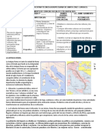 Modulo de Historia - 2021 - Septimo - Grado Ietagro