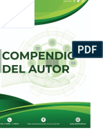 Compendio Unidad 4 Tema 2