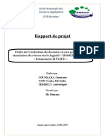 Projet Epanet1