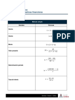 Iicg3102 s3 Formulario1