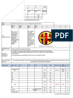 Data Protocol