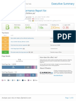 GTmetrix Report Addera - Pe 20230706T075633 UDnNDYSU