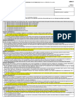 ICSE - Examen Final - TEMA 2 - CLAVES DE CORRECCIÃ N