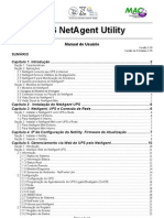 SNMP Logmaster