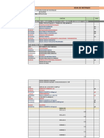 Metrado de Milenka ACTUALIZADO