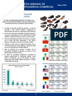 CIEN NSIM1 Abril 2022-Calzado4-1