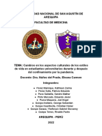 Trabajo de Investigación Formativa Grupo 8