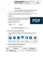 MD - PV - pr206 (Sig) - R&i Filtros de Air Scrub