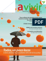 AVivir 285