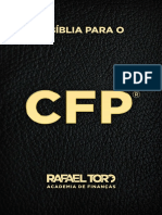 Cms Files 194115 1637064036bibilia CFP Nov 21 - Oficial Compressed