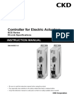 ECG Series (IO-Link) (1MB)