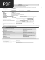 Formato7c Directiva001 2019EF6301 Rev1