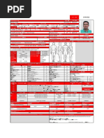 CV - Marcelo Takagi