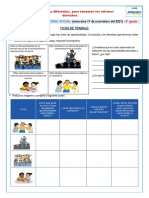 E10 - S1 - D3 - Ficha - Personal Social