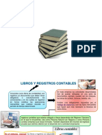 1 - Libros Contables