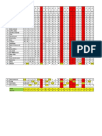 Jadwal Ugd Juni L