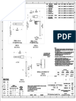 PDF Ou220cucot040 DRW