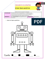 Ref Mat Contamos Figuras Geometricas