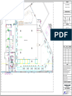 AOS WHITEFIELD-07.03.2022 - Electrical-PLAN