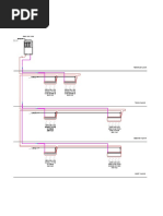 VRF SLD