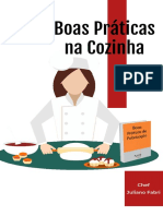 E Book Boas Praticas