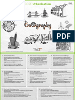 PIXL Urbanisation - ThinkIt