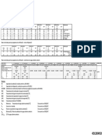 EPRA014-018D (W V) Certification 4D126945D ES