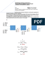 IQ.09.01 - Tarea 4