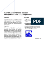 Kaeltemaschinenoel BSE 85 K e Mit Diagrammen1