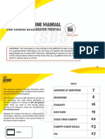 ENG - PRE AFF Manual