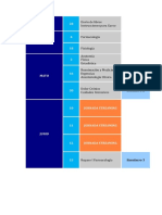 Programa Cideaci 2022