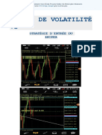 Toaz - Info-Volatility-75-Index-Sniper-Entry-Strategy-Pr - FR