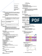 Pharma Compilation