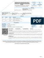 Organismo Publico Descentralizado para La Prestacion de Los Servicios de Agua Potable, Alcantarillado Y Saneamiento Del Municipio de Tecamac