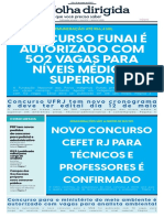 Folha Dirigida 08 A 150523-1 - 230529 - 175501