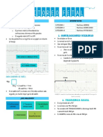 27.2. Monitoreo Fetal