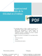 Presentación1 Psicologia Organizacional