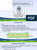 Project PPT 2