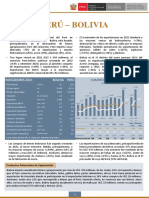 RCB Bolivia - III Trimestre 2022