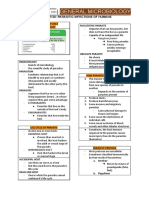 Microbiology - 20